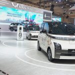 Wuling-Menampilkan-Beragam-Special-Display-Air-ev-di-ajang-Pameran-GIIAS-2023