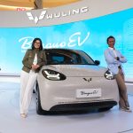 AllReleaseID-Wuling-BinguoEV-Mengusung-Desain-Ikonik-Kabin-yang-Nyaman-serta-Fitur-Lengkap