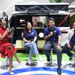 AllReleaseID-Hadir-di-GIIAS-2024-Honda-Tampilkan-Mobile-Cafe-Elektrik-Pertama-Honda-di-Dunia