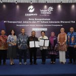 Telkom-dan-Transjakarta-Kolaborasi-Kembangkan-Sistem-Teknologi-Informasi-2