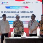 Dorong-Ekonomi-Digital-Telkom-dan-KADIN-Sepakat-Digitalisasikan-UMKM