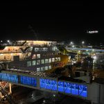 allreleaseid – Arus Balik Nataru 2025 Lancar dan Terkendali