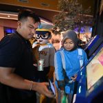 AllreleaseID – Antisipasi Long Weekend Hari Waisak, ASDP All Out Hadirkan Layanan Penyeberangan Prima lewat Tiket Online Ferizy