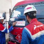 Sambut-Hari-Raya-Idul-Fitri-1444-H-Pertamina-Patra-Niaga-Regional-Sumbagsel-Jamin-Distribusi-BBM-LPG-dan-Avtur-Lancar