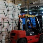 AllreleaseID – INOV Raih Penjualan Rp 307 Miliar di H1-2024 dari Produk Daur Ulang PET (Re-PSF)