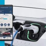 AllReleaseID – Permudah Akses untuk Pengguna EV, Hyundai Tawarkan Program EV Charging Subscription
