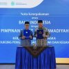 Bank Indonesia dan Muhammadiyah Perkuat Kolaborasi Pengembangan Ekonomi dan Keuangan Syariah