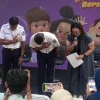 Didiek Hartantyo: Kami Mohon Maaf dan Terima Kasih atas Kesabaran Pelanggan