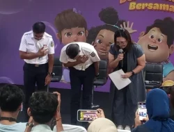 Didiek Hartantyo: Kami Mohon Maaf dan Terima Kasih atas Kesabaran Pelanggan