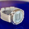 Galaxy Watch8 Sudah Bisa Dibeli Langsung, Smartwatch Andal yang Siap Dukung Gaya Hidup Aktifmu