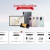 HONOR 400 dan HONOR X9c Jadi Incaran, Promo Spesial Kemerdekaan Ini Bikin Makin Worth It!