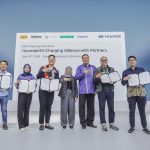 AllReleaseID-Hyundai-Motors-Indonesia-Kembangkan-Aliansi-Pengisian-Daya-dengan-Mitra-Charging-Point-Operator