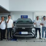 Hyundai-Kembali-Tampilkan-STARGAZER-di-Palembang