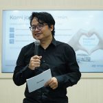 AllReleaseID-Hyundai-Jaga-Hyundai-Jamin-Pengalaman-Kepemilikan-Kendaran-yang-Worry-Free
