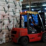 AllReleaseID-Miliki-Pabrik-Pengolahan-Plastik-Terbesar-INOV-Optimis-Penjualan-Tumbuh-Tahun-Ini