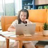 Kenapa OPPO Pad SE Jadi Pilihan Tepat Bunda? Karena Aman untuk Anak, Nyaman untuk Ibu
