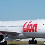 AllReleaseId – Lion Air Airbus A330