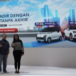 Wuling-Finance-Berikan-Promo-Istimewa-Untuk-Pembelian-Alvez-Air-ev-di-GIIAS