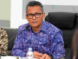 PHK Saat ini, Residu Kebijakan Relaksasi Impor Sebelumnya