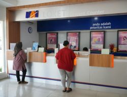 Pemulihan Berlanjut, Refund 100 Persen Kini Bisa Diakses via CC121 dan Aplikasi Access by KAI