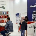 AllReleaseID-Pertamina-Lubricants-Perkenalkan-Meditran-Series-dalam-GIICOMVEC-2024