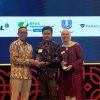 Pertamina Raih Top 6 Innovators di Indonesia dalam SDG Innovation Accelerator for Young Professionals 2025