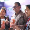 Resmi Buka UMK Digital Fest 2025, Telkom Pacu Semangat Go Digital untuk UMKM