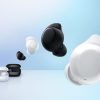 Samsung Hadirkan Galaxy Buds Core, TWS Yang Punya ANC dengan Harga Rp700 Ribuan!
