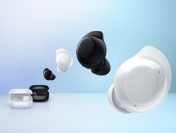 Samsung Hadirkan Galaxy Buds Core, TWS Yang Punya ANC dengan Harga Rp700 Ribuan!