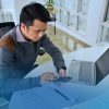 Survei Harga Properti Residensial Triwulan II 2025: Harga Properti Residensial Tumbuh Terbatas