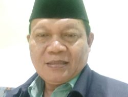 Poros Muda NU: Polda Metro Jaya Harus Tindak Tegas Perusuh Demonstrasi
