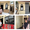 Warga Rasakan Manfaat Program Bedah Rumah Dinas Perkimta Tangsel, Dari Nyaris Roboh Jadi Layak Huni