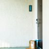 Practical Solutions for Everyday UPS Shipping Problems