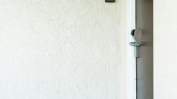 Top Strategies to Resolve UPS Shipping Errors