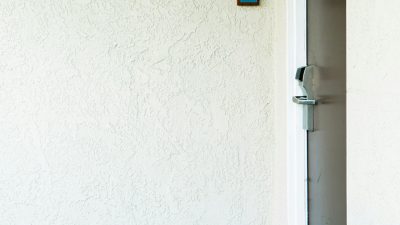 Troubleshooting UPS Errors: What You Need to Know
